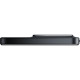 Мобільний телефон Xiaomi Poco C85 8/256Gb Black (1163436)