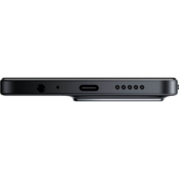 Мобільний телефон Xiaomi Poco C85 8/256Gb Black (1163436)