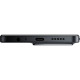 Мобільний телефон Xiaomi Poco C85 8/256Gb Black (1163436)