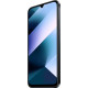 Мобільний телефон Xiaomi Poco C85 8/256Gb Black (1163436)
