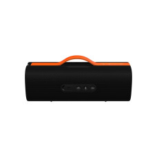 Акустична система Xiaomi Sound Party (1165605)