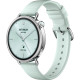 Смарт-годинник Xiaomi Watch S4 41mm Fluororubber Strap Мятно-зелений BHR080CGL (1166773)