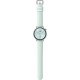 Смарт-годинник Xiaomi Watch S4 41mm Fluororubber Strap Мятно-зелений BHR080CGL (1166773)