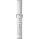 Смарт-годинник Xiaomi Watch S4 41mm Leather Strap Білий BHR07VUGL (1166774)