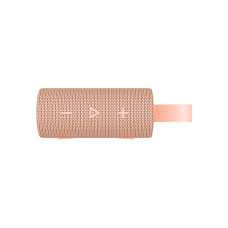 Акустична система Xiaomi Sound Pocket Pink (1168144)
