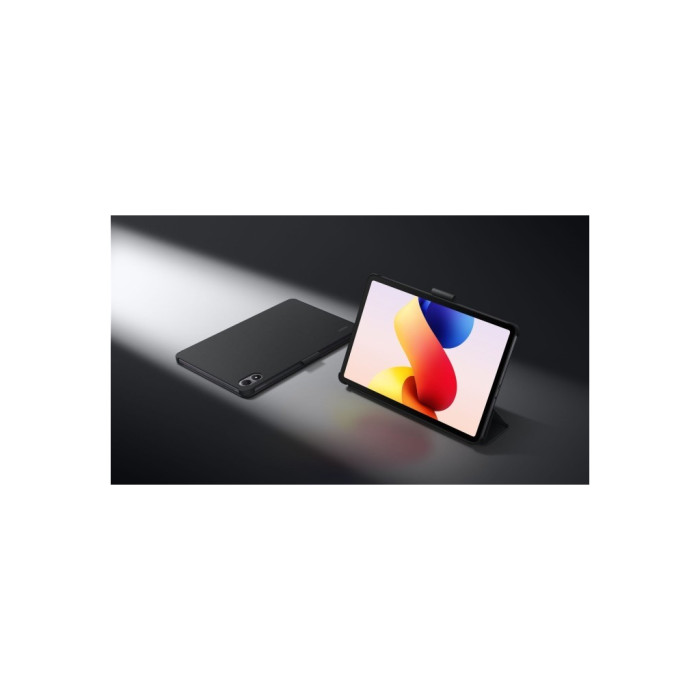 Чохол до планшета Xiaomi Cover Redmi Pad 2 Pro Gray (1171915)