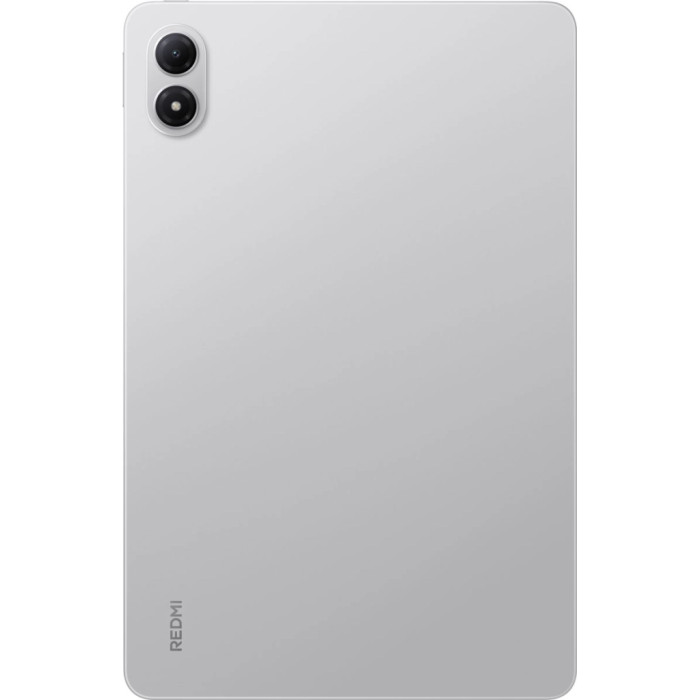 Планшет Xiaomi Redmi Pad 2 Pro 12.1