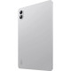 Планшет Xiaomi Redmi Pad 2 Pro 12.1