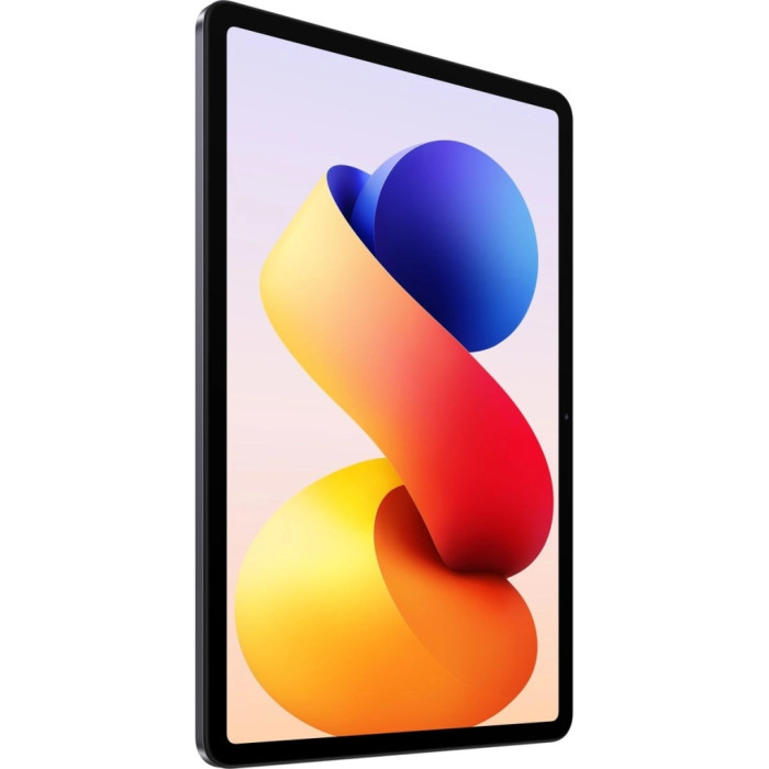 Планшет Xiaomi Redmi Pad 2 Pro 12.1