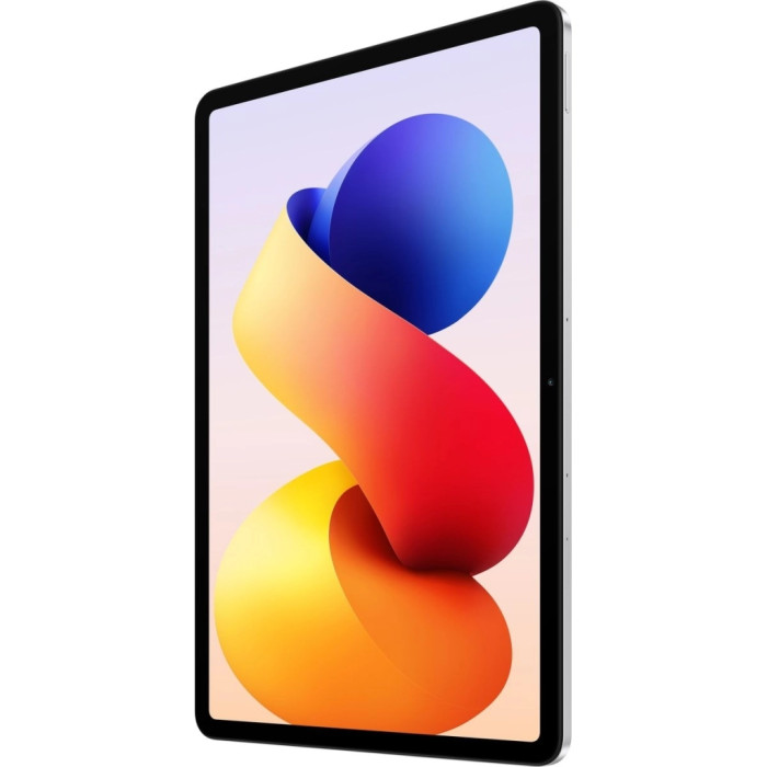 Планшет Xiaomi Redmi Pad 2 Pro 12.1