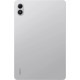 Планшет Xiaomi Redmi Pad 2 Pro 12.1