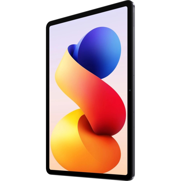 Планшет Xiaomi Redmi Pad 2 Pro 12.1