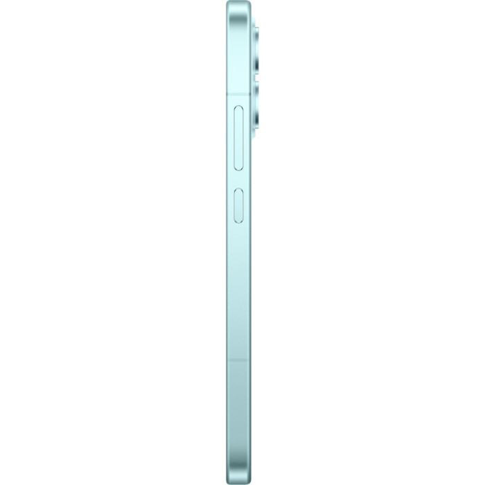 Мобільний телефон Xiaomi Poco F8 Pro 12/256GB Blue (1179962)