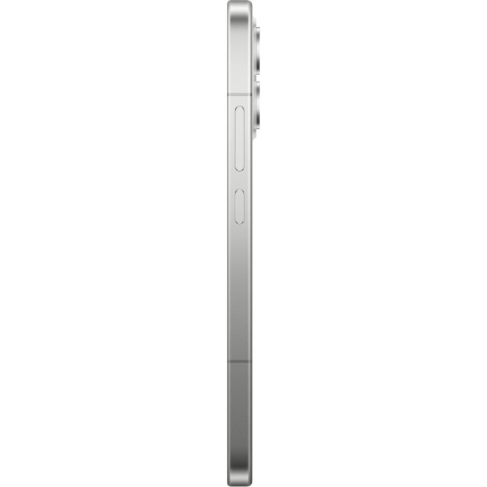 Мобільний телефон Xiaomi Poco F8 Pro 12/256GB Titanium Silver (1179963)