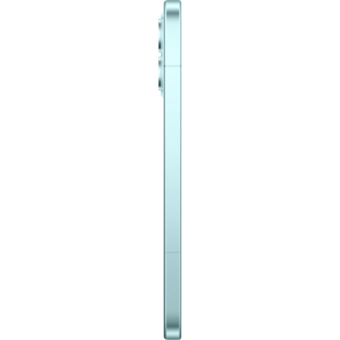 Мобільний телефон Xiaomi Poco F8 Pro 12/512GB Blue (1179965)