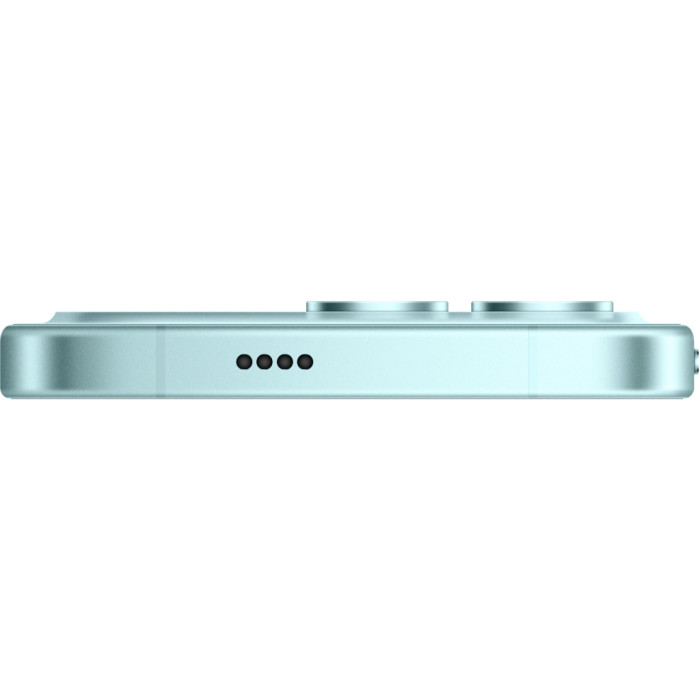 Мобільний телефон Xiaomi Poco F8 Pro 12/512GB Blue (1179965)