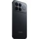 Мобільний телефон Xiaomi Poco F8 Ultra 12/256GB Black (1179967)