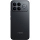 Мобільний телефон Xiaomi Poco F8 Ultra 12/256GB Black (1179967)