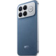 Мобільний телефон Xiaomi Poco F8 Ultra 12/256GB Denim Blue (1179968)