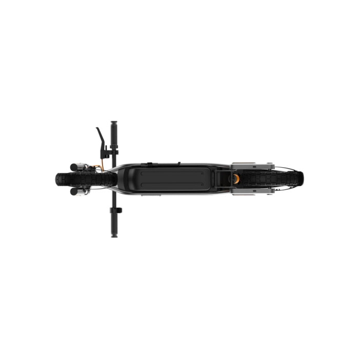 Електросамокат Xiaomi Electric Scooter 6 Pro GL BHR08QQGL (1182012)