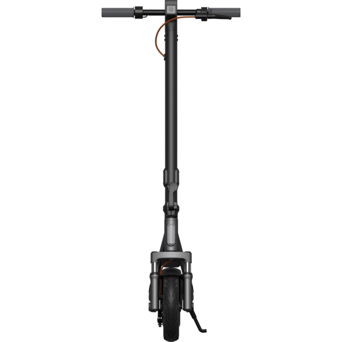 Електросамокат Xiaomi Electric Scooter 6 Lite GL BHR08R6GL (1182014)