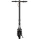 Електросамокат Xiaomi Electric Scooter 6 Lite GL BHR08R6GL (1182014)