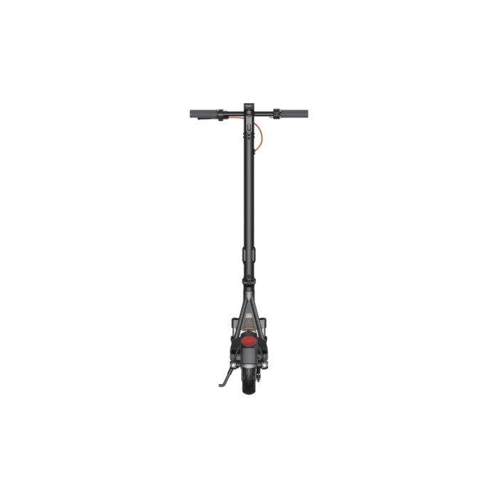 Електросамокат Xiaomi Electric Scooter 6 Lite GL BHR08R6GL (1182014)