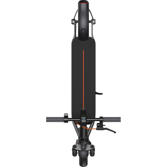 Електросамокат Xiaomi Electric Scooter 6 Lite GL BHR08R6GL (1182014)