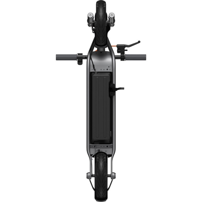 Електросамокат Xiaomi Electric Scooter 6 Lite GL BHR08R6GL (1182014)