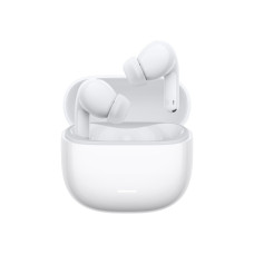 Навушники Xiaomi Redmi Buds 8 Lite White (1183408)