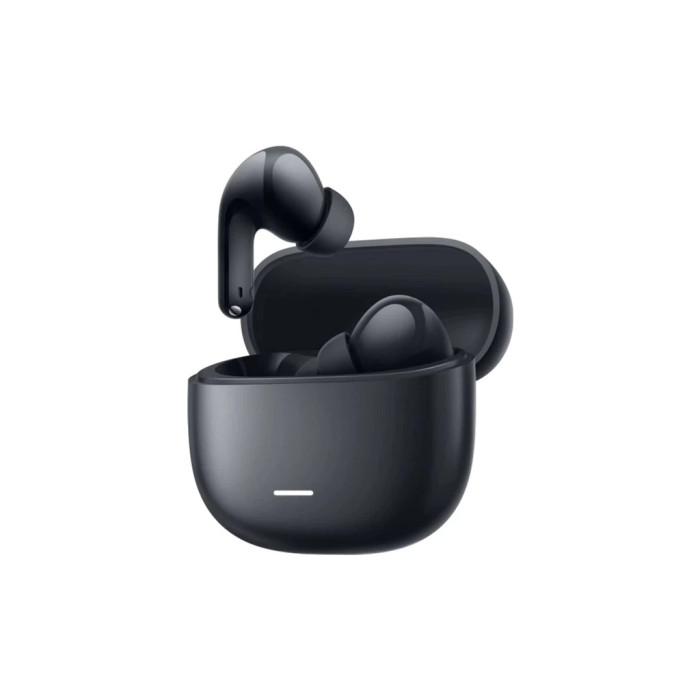 Навушники Xiaomi Redmi Buds 8 Lite Black (1183410)