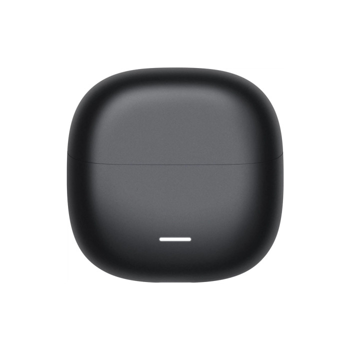Навушники Xiaomi Redmi Buds 8 Lite Black (1183410)