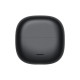 Навушники Xiaomi Redmi Buds 8 Lite Black (1183410)