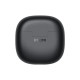 Навушники Xiaomi Redmi Buds 8 Lite Black (1183410)