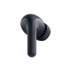 Навушники Xiaomi Redmi Buds 8 Lite Black (1183410)