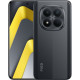 Мобільний телефон Xiaomi Poco M8 5G 8/256GB Black (1183660)