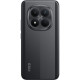 Мобільний телефон Xiaomi Poco M8 5G 8/256GB Black (1183660)