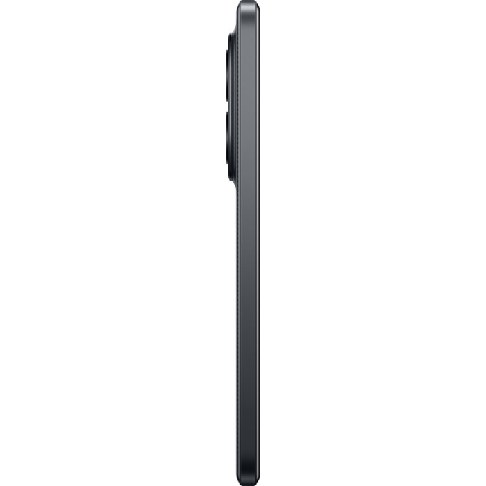 Мобільний телефон Xiaomi Poco M8 5G 8/256GB Black (1183660)