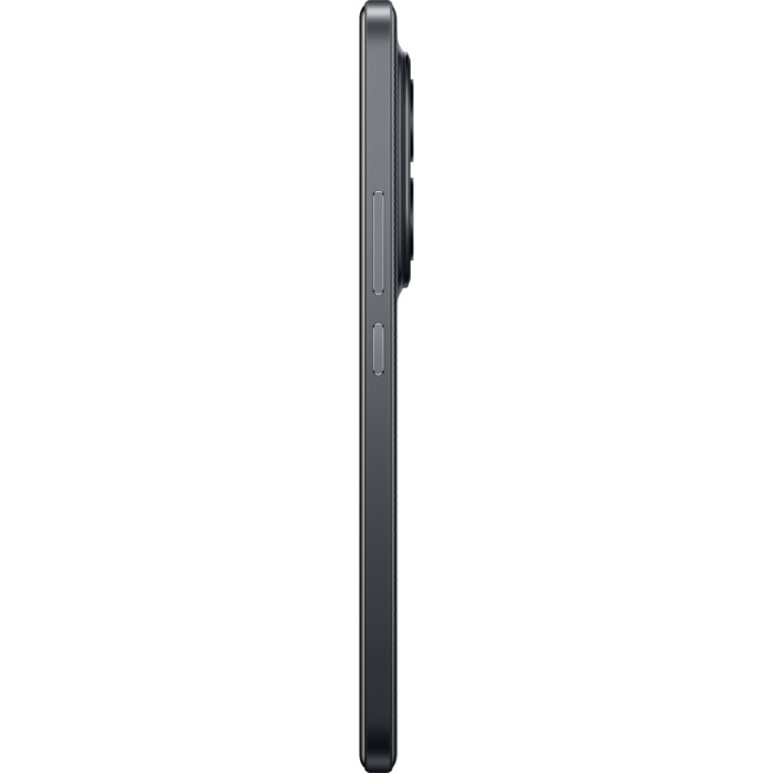 Мобільний телефон Xiaomi Poco M8 5G 8/256GB Black (1183660)