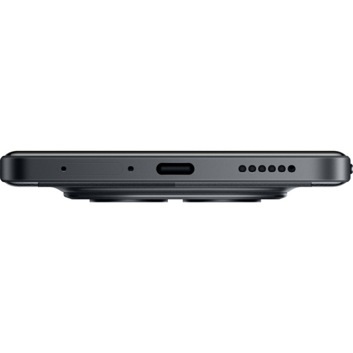 Мобільний телефон Xiaomi Poco M8 5G 8/256GB Black (1183660)