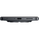 Мобільний телефон Xiaomi Poco M8 5G 8/256GB Black (1183660)