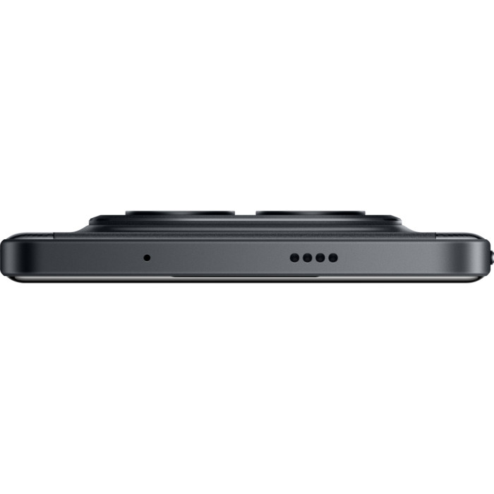 Мобільний телефон Xiaomi Poco M8 5G 8/256GB Black (1183660)