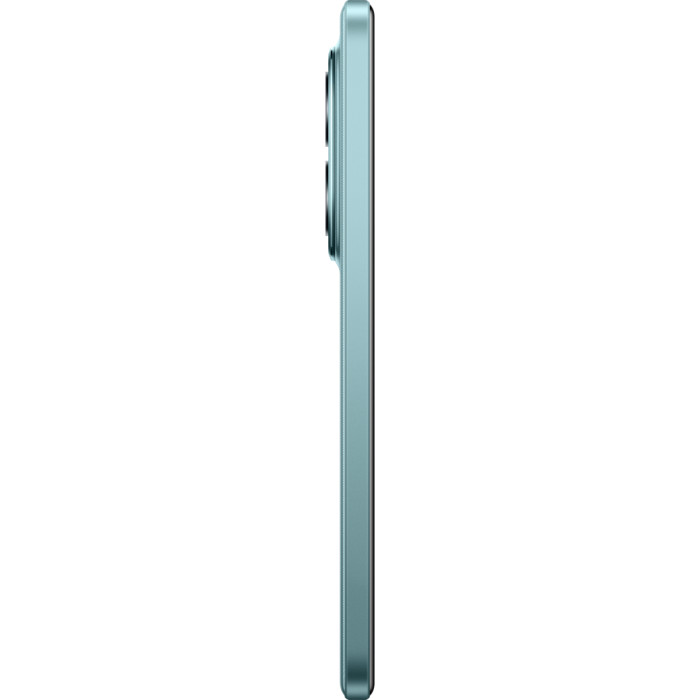 Мобільний телефон Xiaomi Poco M8 5G 8/256GB Green (1183661)