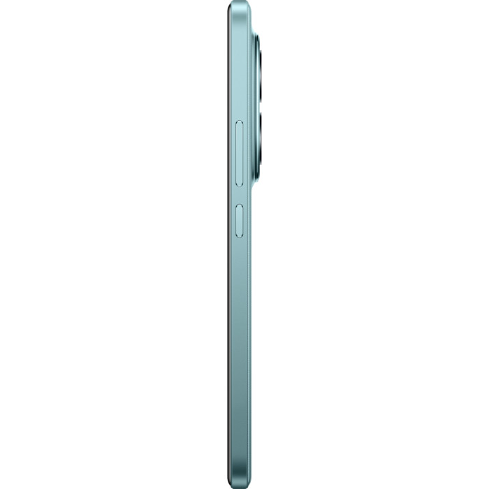 Мобільний телефон Xiaomi Poco M8 5G 8/256GB Green (1183661)