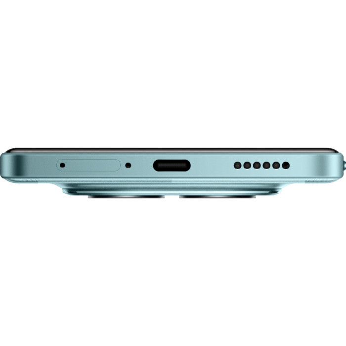 Мобільний телефон Xiaomi Poco M8 5G 8/256GB Green (1183661)