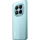 Мобільний телефон Xiaomi Poco M8 5G 8/256GB Green (1183661)