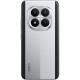 Мобільний телефон Xiaomi Poco M8 5G 8/256GB Siver (1183662)