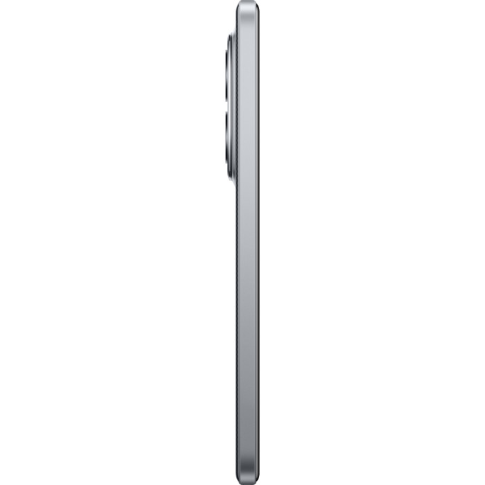 Мобільний телефон Xiaomi Poco M8 5G 8/256GB Siver (1183662)