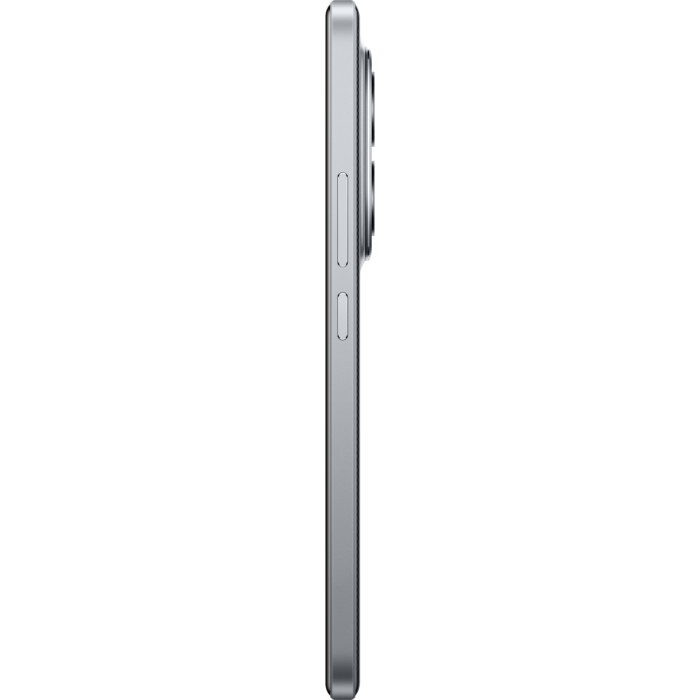 Мобільний телефон Xiaomi Poco M8 5G 8/256GB Siver (1183662)