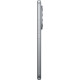 Мобільний телефон Xiaomi Poco M8 5G 8/256GB Siver (1183662)